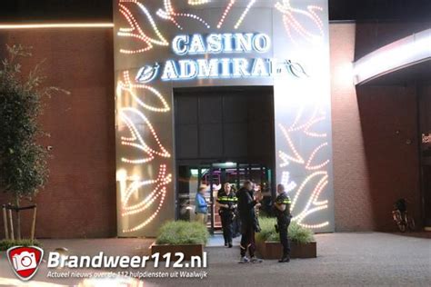 casino admiral waalwijk professor asserweg waalwijk